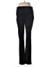 Chico's Black Jeans Size Sm (0.5) - photo 2