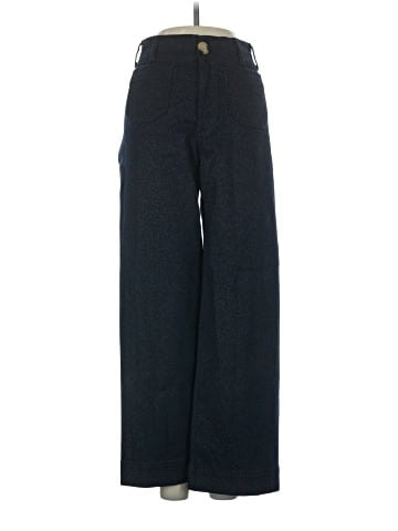 Maeve by Anthropologie Casual Pants (view 1)