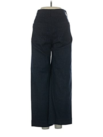 Maeve by Anthropologie Casual Pants (view 2)