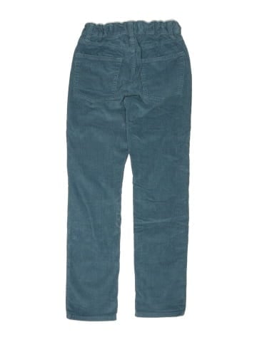 Crewcuts Casual Pants (view 2)