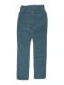 Crewcuts Teal Casual Pants Size 10 - photo 2