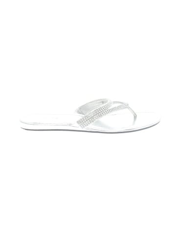 Guess Flip Flops (view 1)