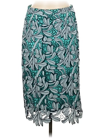 Maeve Casual Skirt (view 1)