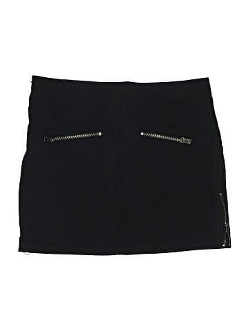 Athleta Skort (view 2)