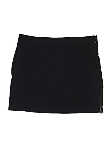 Athleta Skort (view 1)
