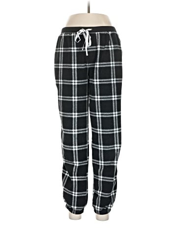 DKNY Casual Pants (view 1)