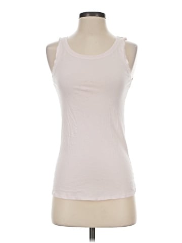 Polo by Ralph Lauren Tank Top (view 1)