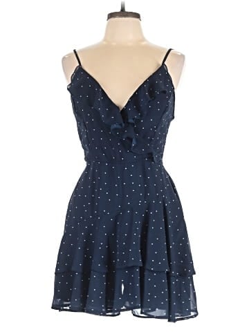 Japna Romper (view 1)