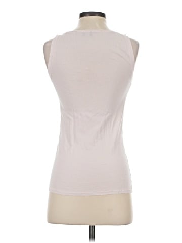 Polo by Ralph Lauren Tank Top (view 2)
