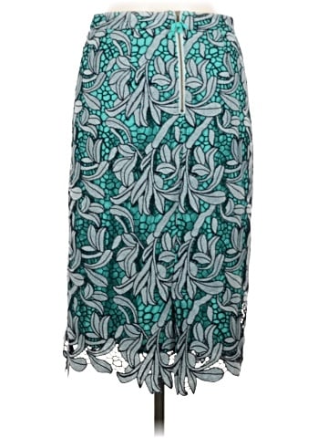 Maeve Casual Skirt (view 2)