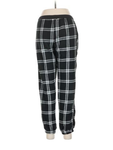 DKNY Casual Pants (view 2)