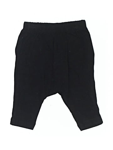 Old Navy Active Pants (view 1)