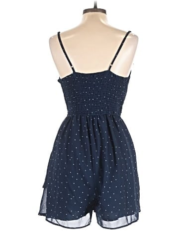 Japna Romper (view 2)
