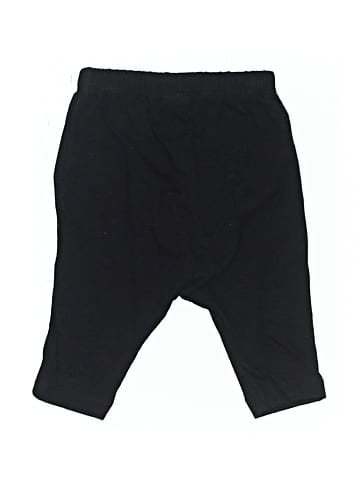 Old Navy Active Pants (view 2)