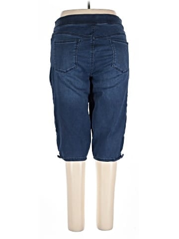 Gloria Vanderbilt Jeans (view 2)