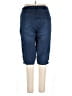 Gloria Vanderbilt Blue Jeans Size 14 - photo 2