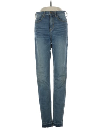 Joe's Jeans Jeans (view 1)