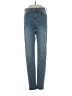 Joe's Jeans Blue Jeans Size 27 waist - photo 1