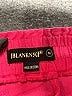 Blank NYC Solid Pink Shorts Size M - photo 3