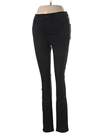 J.Crew Jeans (view 1)
