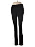 J.Crew Black Jeans Size 27 waist - photo 1