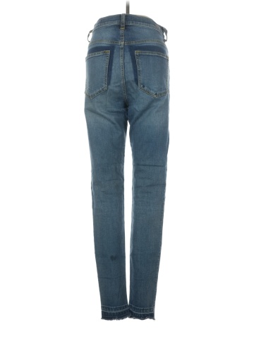Joe's Jeans Jeans (view 2)