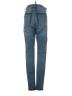 Joe's Jeans Blue Jeans Size 27 waist - photo 2