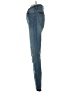 Joe's Jeans Blue Jeans Size 27 waist - photo 5