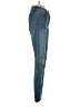 Joe's Jeans Blue Jeans Size 27 waist - photo 4