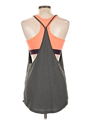 Under Armour Active Tank (view 2)