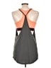 Under Armour Gray Active Tank Size L - photo 2