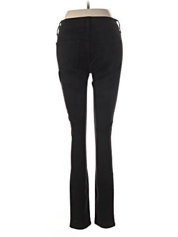 J.Crew Jeans (view 2)
