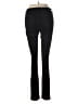 J.Crew Black Jeans Size 27 waist - photo 2