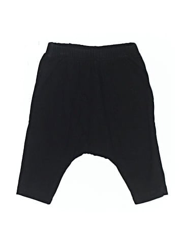 Old Navy Active Pants (view 1)