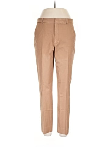 Banana Republic Factory Store Khakis (view 1)