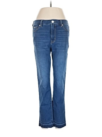 Nine West Jeans (view 1)