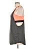 Under Armour Gray Active Tank Size L - photo 5