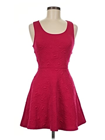 Charlotte Russe Cocktail Dress (view 1)