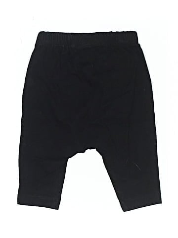 Old Navy Active Pants (view 2)