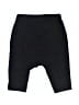 Old Navy Solid Black Active Pants Size 0-3 mo - photo 2