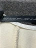 Symphony Ivory Romper Size S (estimated) - photo 4