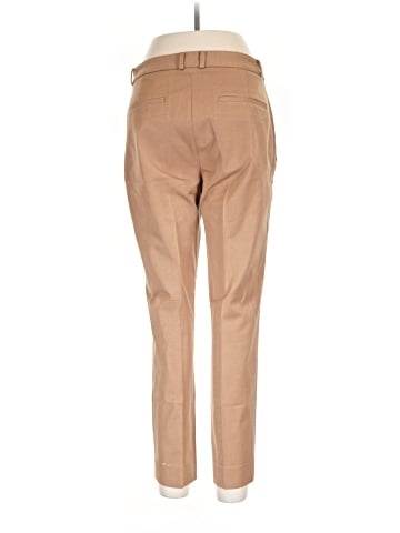 Banana Republic Factory Store Khakis (view 2)