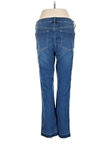 Nine West Jeans (view 2)