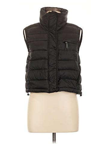 Zara Vest (view 1)