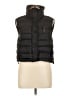 Zara Black Vest Size L - photo 1