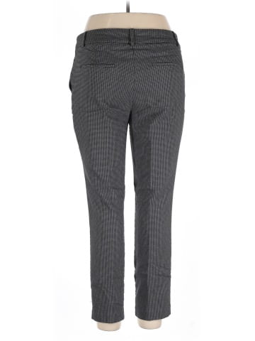 Hilary Radley Dress Pants (view 2)