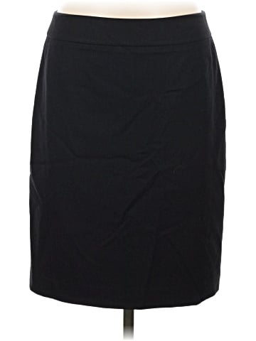 Halogen Casual Skirt (view 1)