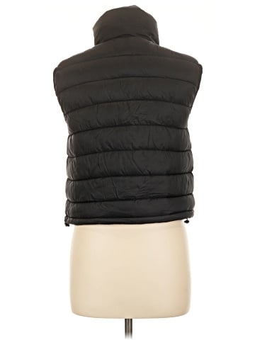 Zara Vest (view 2)
