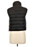Zara Black Vest Size L - photo 2