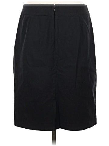 Halogen Casual Skirt (view 2)